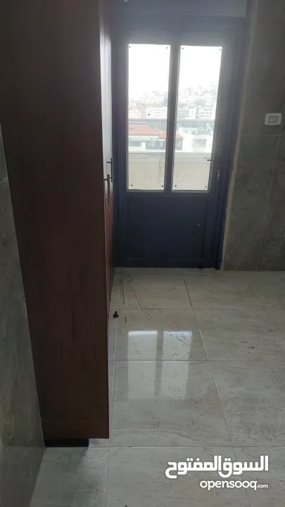 شقه للبيع في  البالوع