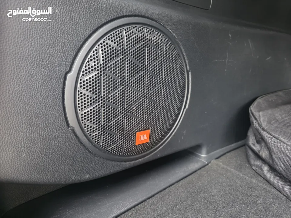 تويوتا راف rav4 plugin hybrid 2023/22 الافخم في البلاد.