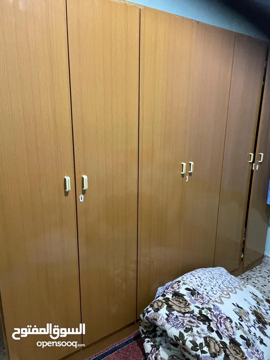 اثاث منزل بالكامل للبيع