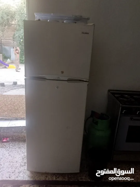 اثاث بيت للبيع بداعي السفر