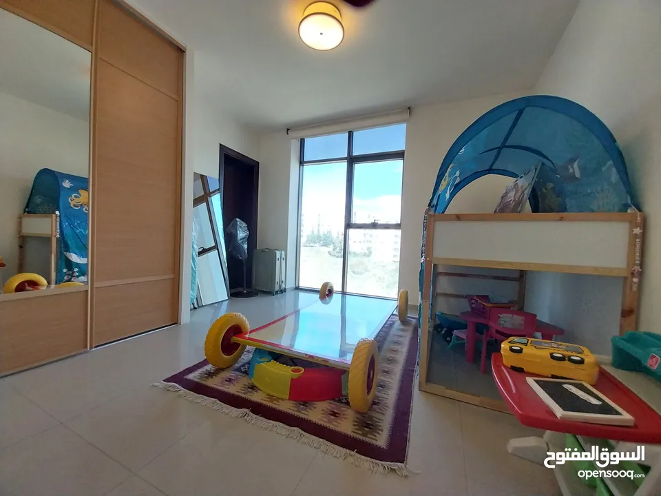 شقة للايجار في دير غبار  ( Property 36846 )-175064161