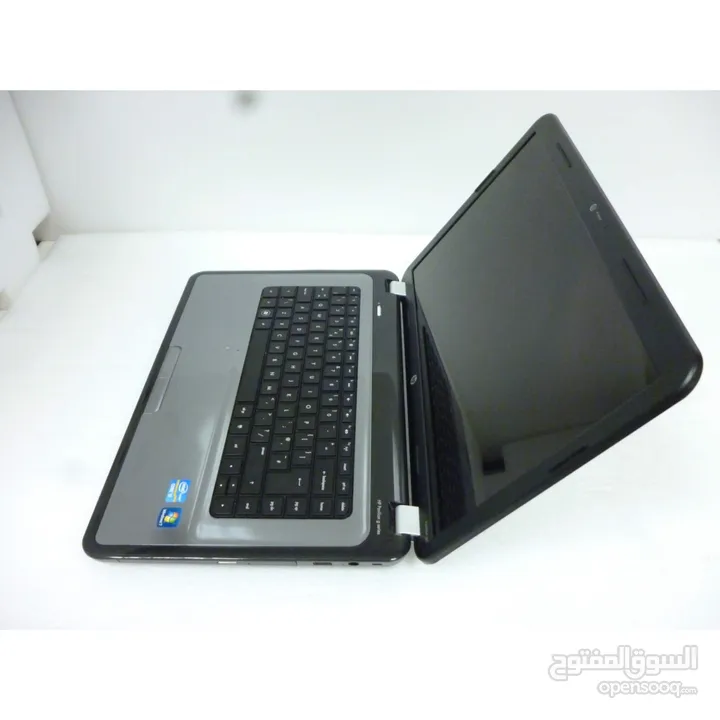 HP Pavilion g6 - core i5