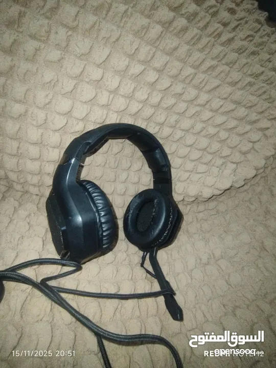 سماعات الراس