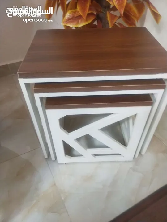 اغراض بحالة الوكالة ..