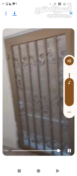 منزل مستقل للبيع في حي شاكر دوار نهاوند