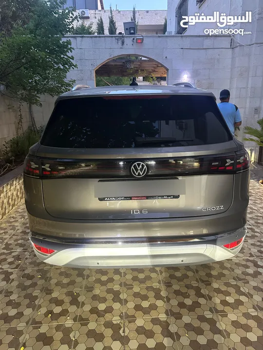 id6 أعلى فئه فتحه متحركه بانوراما كامل الإضافات أحدث سوفت وير فحص كامل ماشه 18 الالف كيلو ريموت واحد