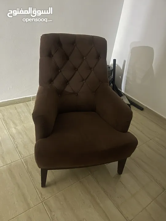 طقم كنب للبيع