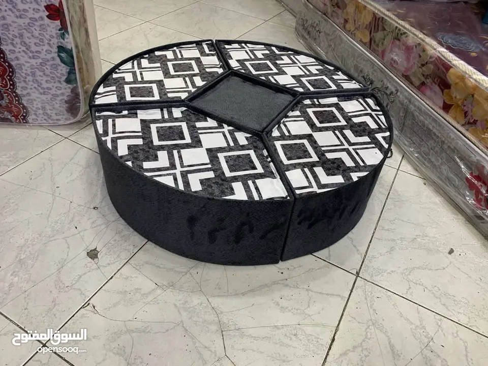 جلسات عربية جديد ضغط عاااااالي 14سكني بالكامل