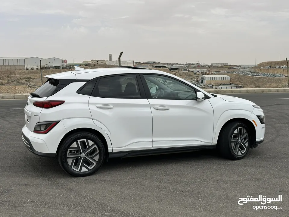 هيونداي كونا موديل 2023 كاش او اقساط من المالك مباشره