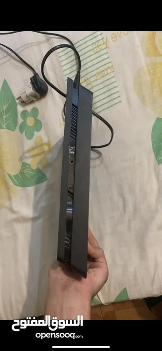 Ps4 used for sale
