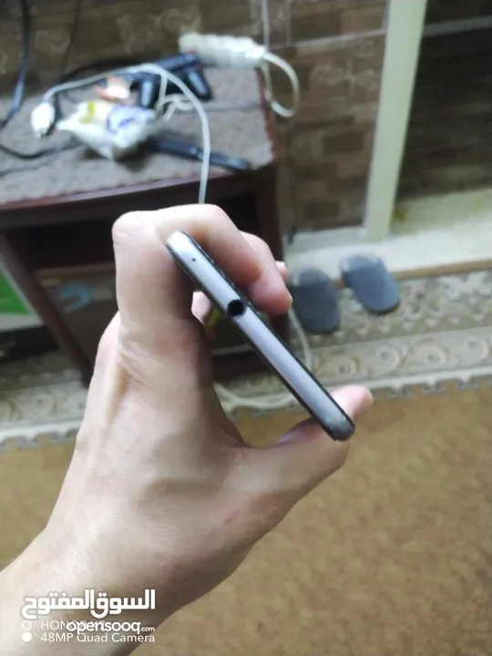 هواوي p10 lite شاحن سريع 32g