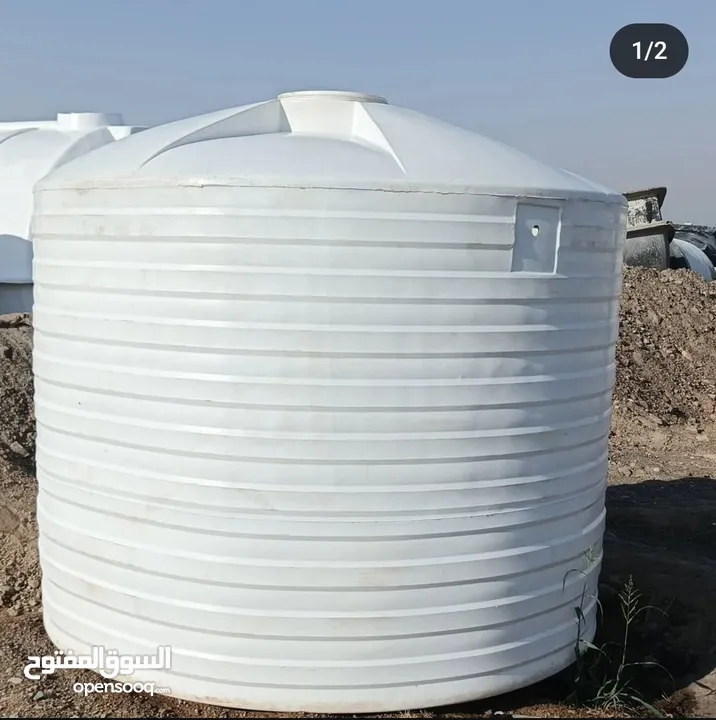 water tanks selling and buying plastic and fiberglass available maintenance reapiring water tanks