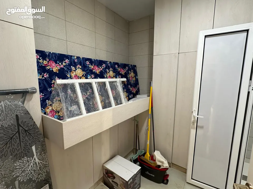 شقة 6 غرف نوم للايجار في الظهير ( Property 39964 )-175034610