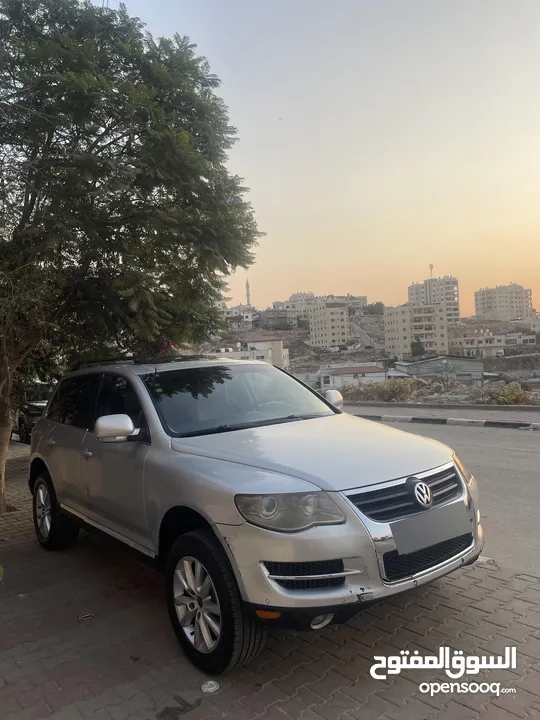 جب طوارق 2006