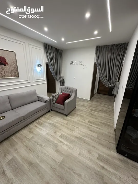باركي جلد pvc فرنسي سماكه 3.5 ميل