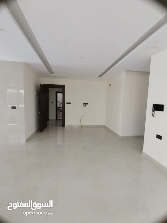 ارقى مناطق خلدا 150م 3نوم