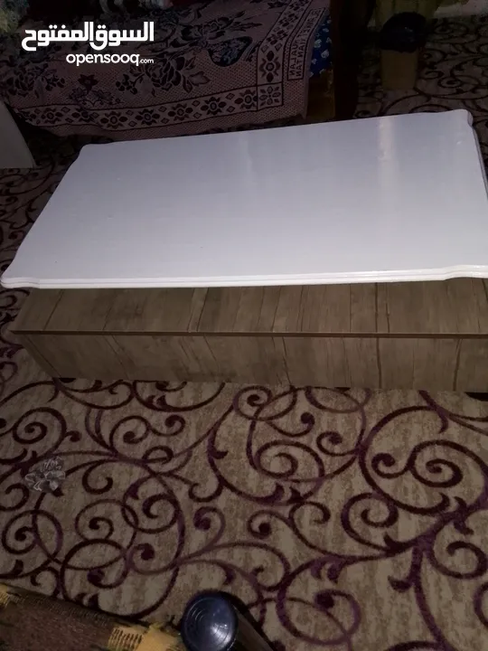 طاولة وسط للبيع