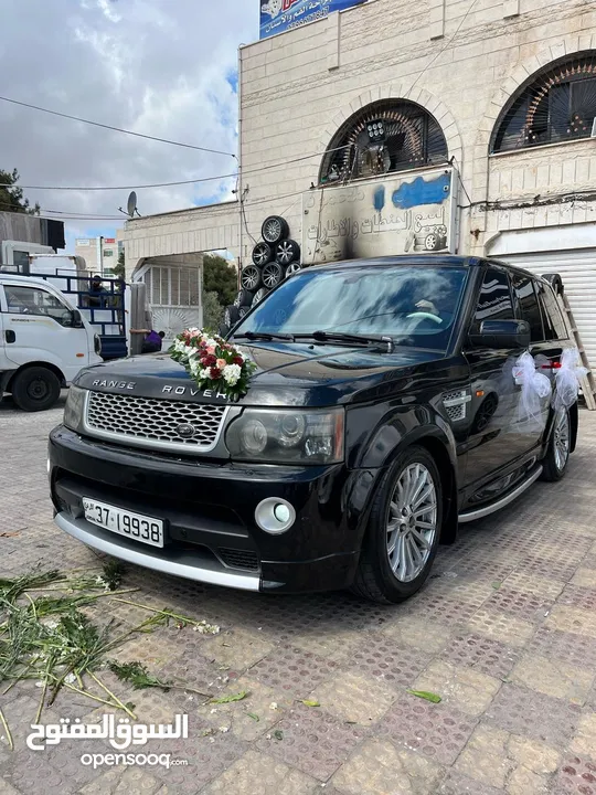 جميع انواع السيارات للايجار Car rental layth