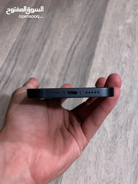 iphone 14 e-sim