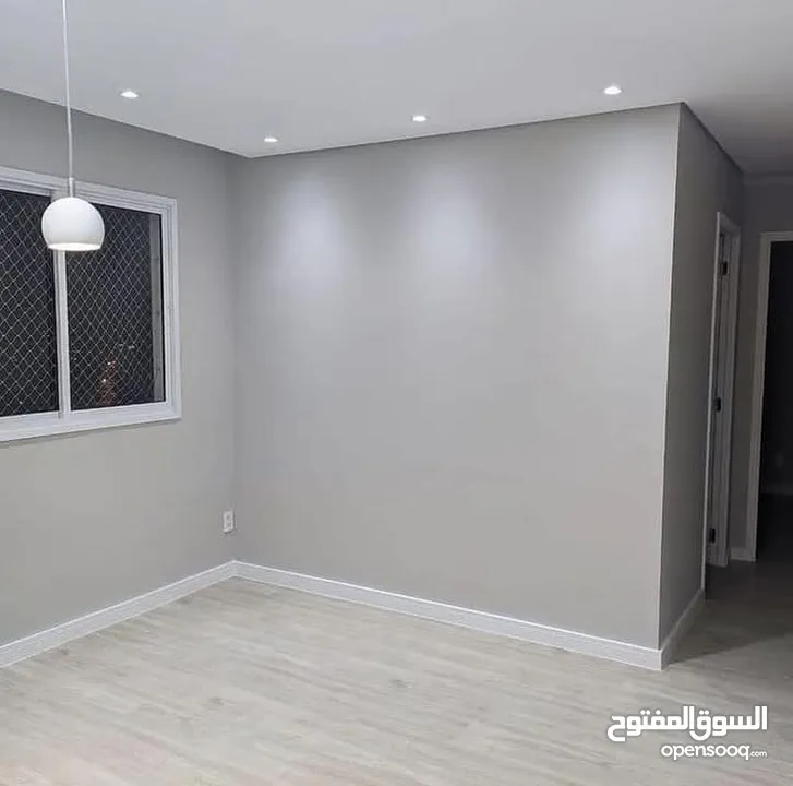 دهين مصري بخبره جيده انجاز في العمل صدق في المواعيدابواب تجزيع جميع انواع الدهانات بأسعار مناسبه جدآ