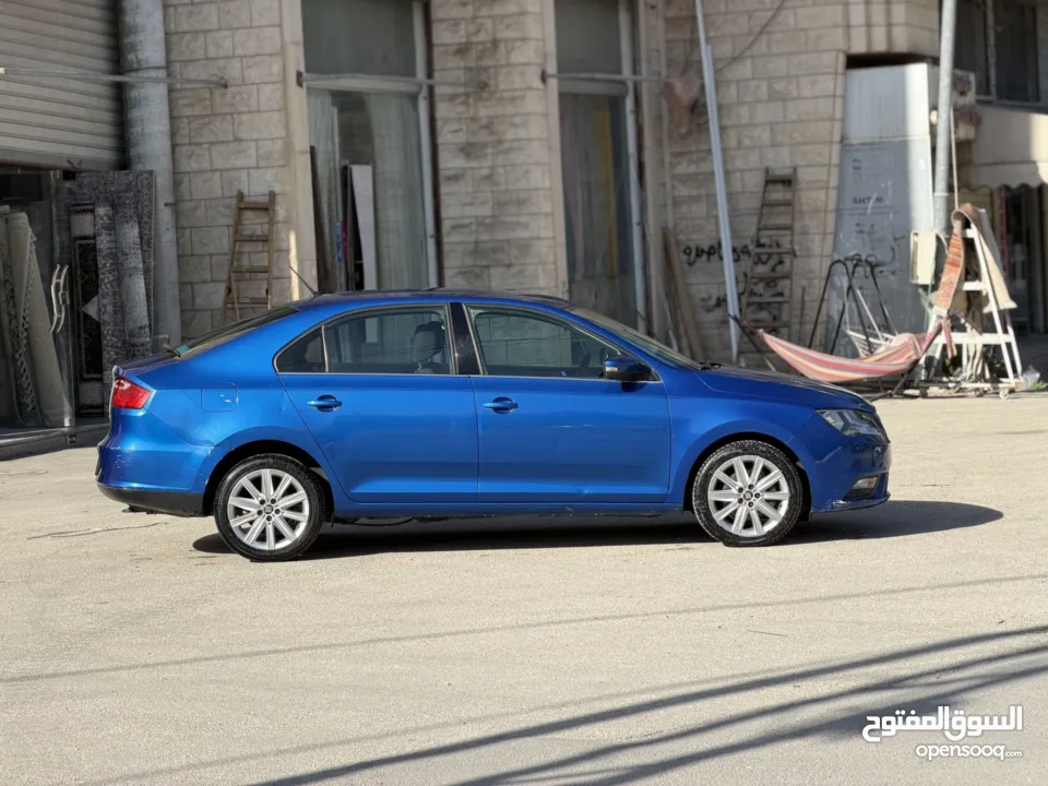 سيات توليدلو بسعر ممتاز عااكاش