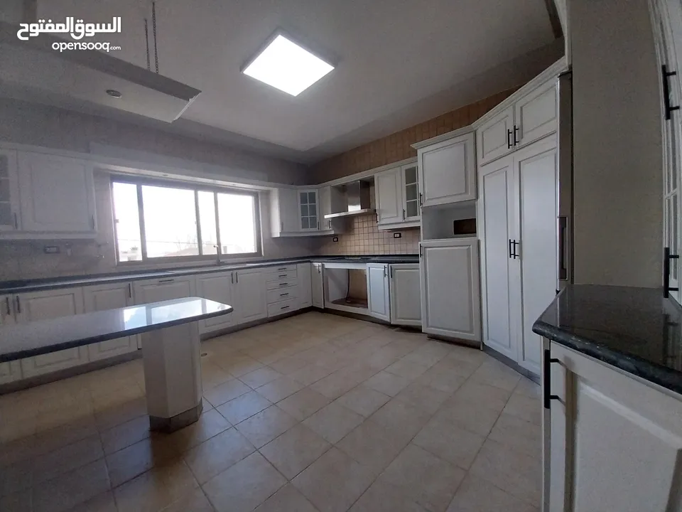 شقة للايجار في عبدون  ( Property 36698 )-174869407