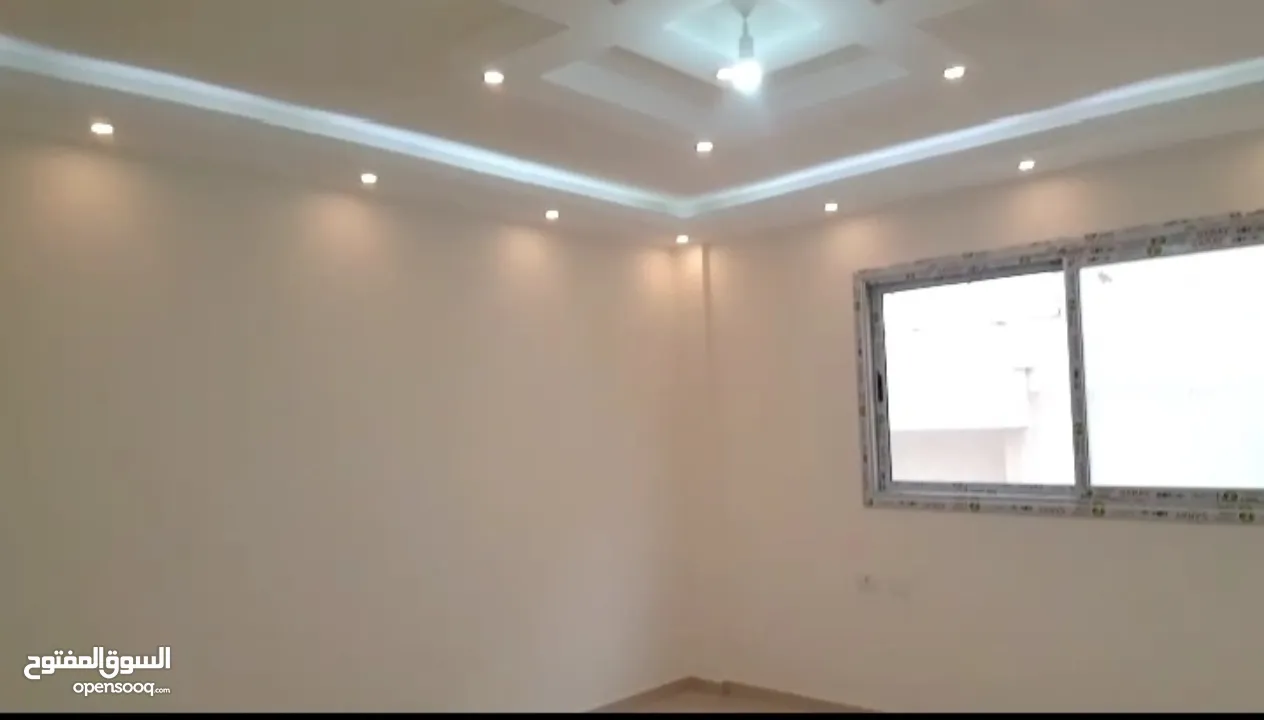 شقة في غاية الروعة والجمال