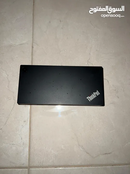 Lenovo S27i-10 27" Monitor - Full HD - Excellent Condition - Best Price In Amman