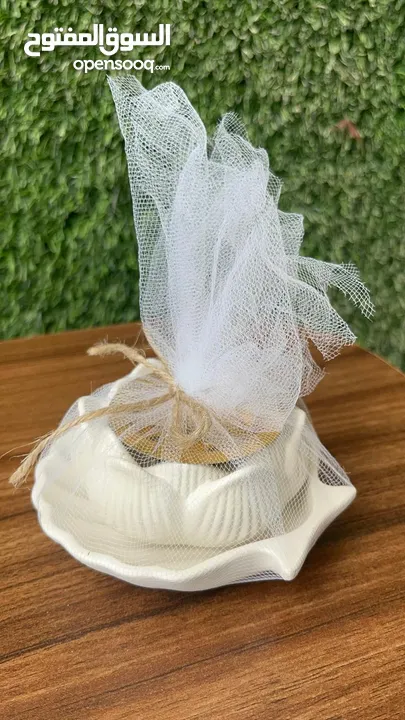 هدايا صنعت بحب made by love لجميع المناسبات والتوزيعات