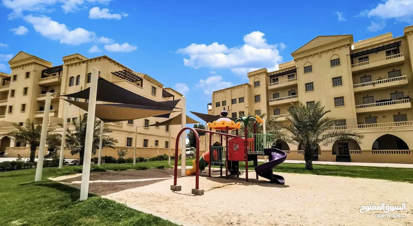 Limited 2 BHK Yasmin Village Easy Payments Direct from Owner