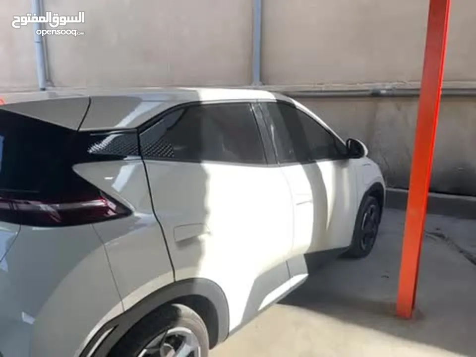 سيجال 2320، فحص كرت ابيض وفحص   بطاريه كبيره 405   شبه وكاله ممشى قليل وفعلي شبه زيرو ممشى 20000