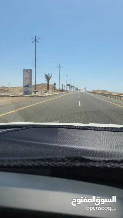 نقل ركاب  . سياحه وسفر ونقل الركاب بأحدث السيارات . . سيارات كبيره ومريحه