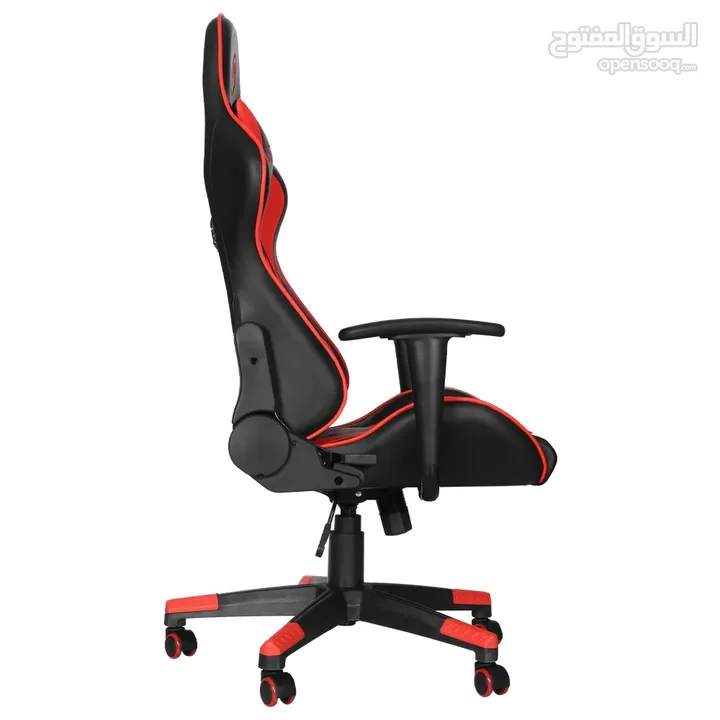 كرسي ألعاب Gaming Chair