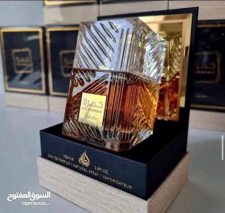 عطور رجاليه فرنسية وعربية شرقيه موجود منها الأصلي وموجود منها التقليد........،،،،،...........،،،،،،،