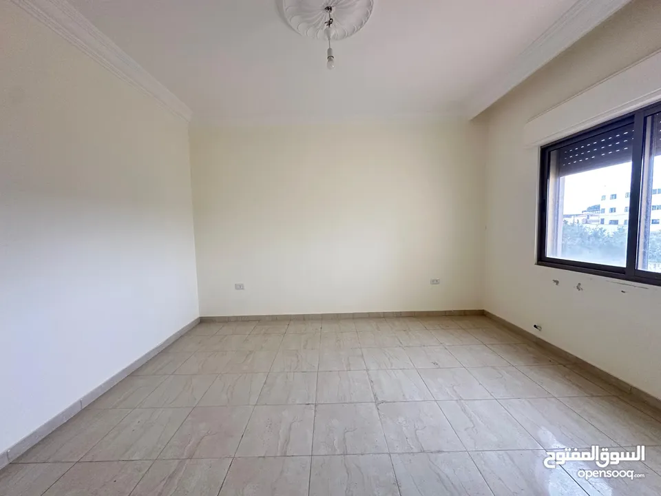 Unfurnished Apartment For Rent In Dahiet Al Ameer Ali ( Property 41280 ) - 174161643