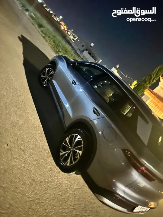 byd song pro وكالة ماشية 1000 كيلو