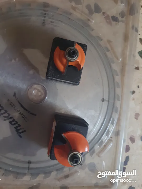 للبيع مع بعض جديدات