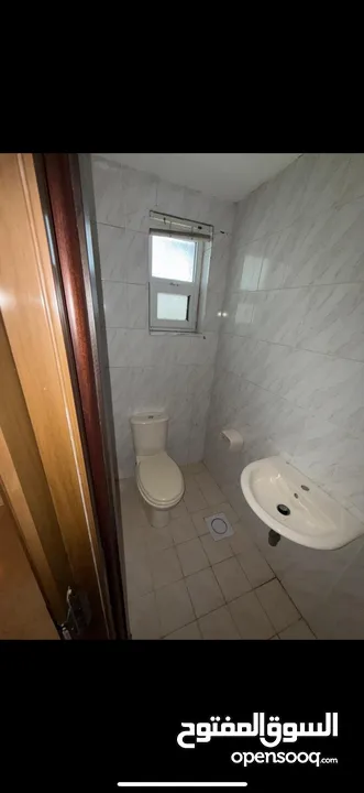Villa for sale in Al Andalucia compound