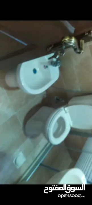فرصة استثمارية
