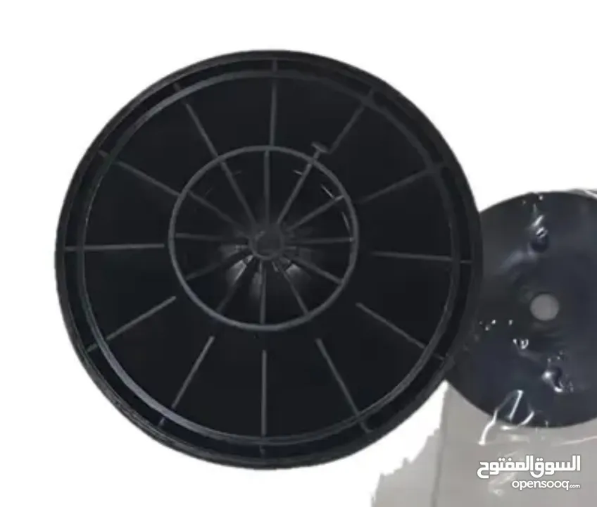 طابات هواء مرسيدس جديد