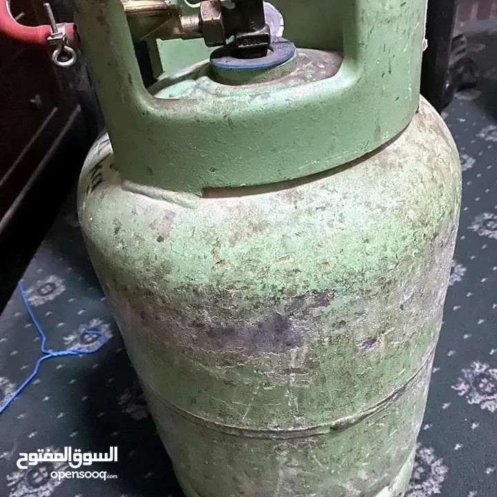 للبيع مستعمل بحاله الوكاله