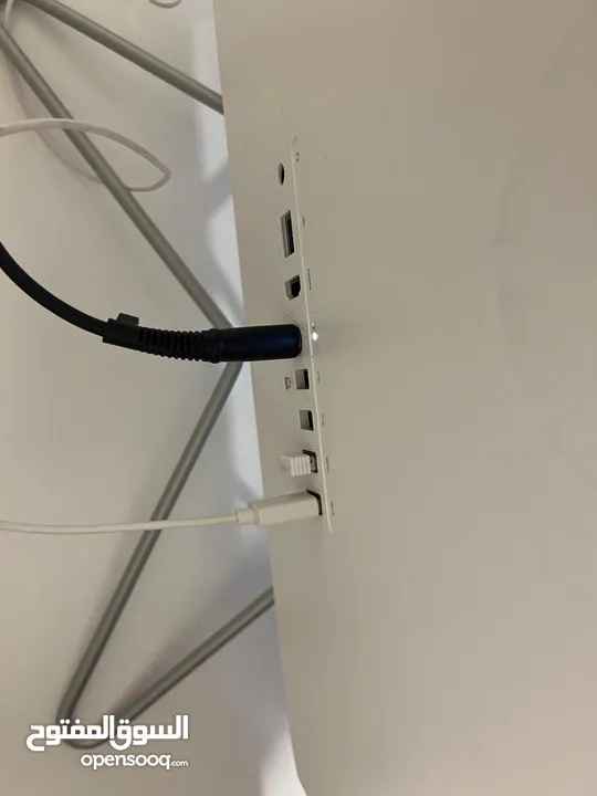 hp computer