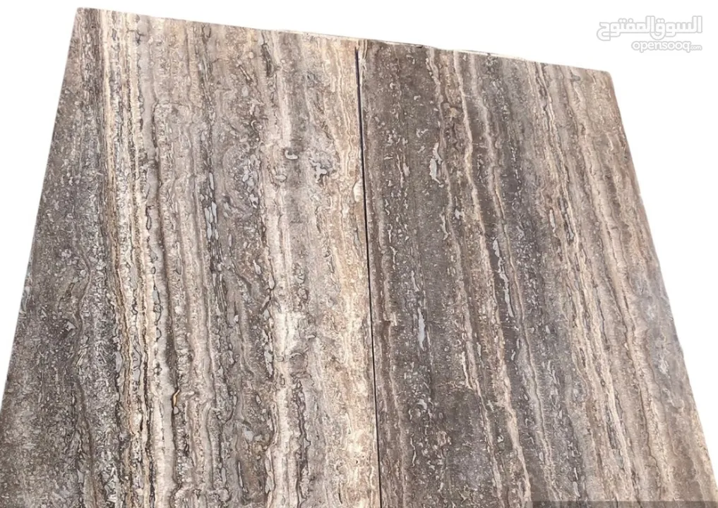 Marble & Granite Wholesale prices