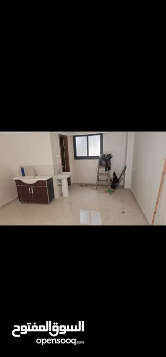 استديو للايجار