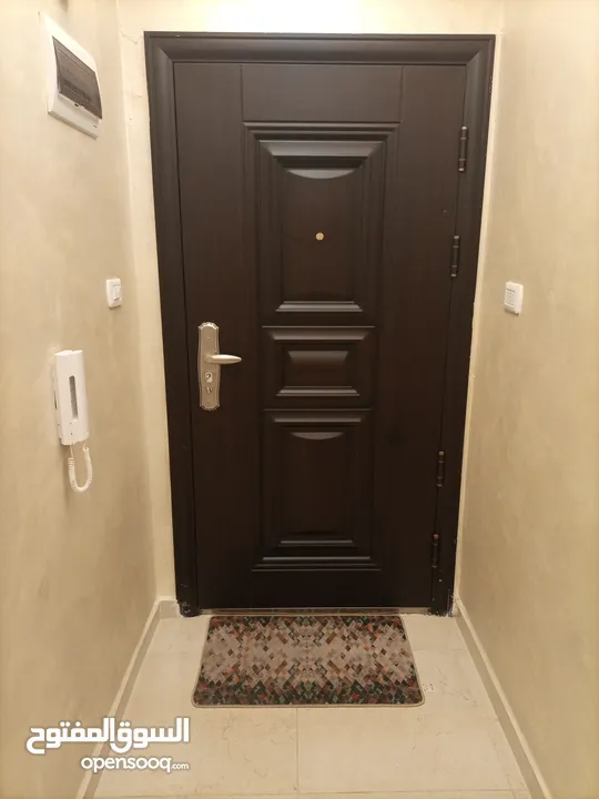 شقة مميزة للبيع