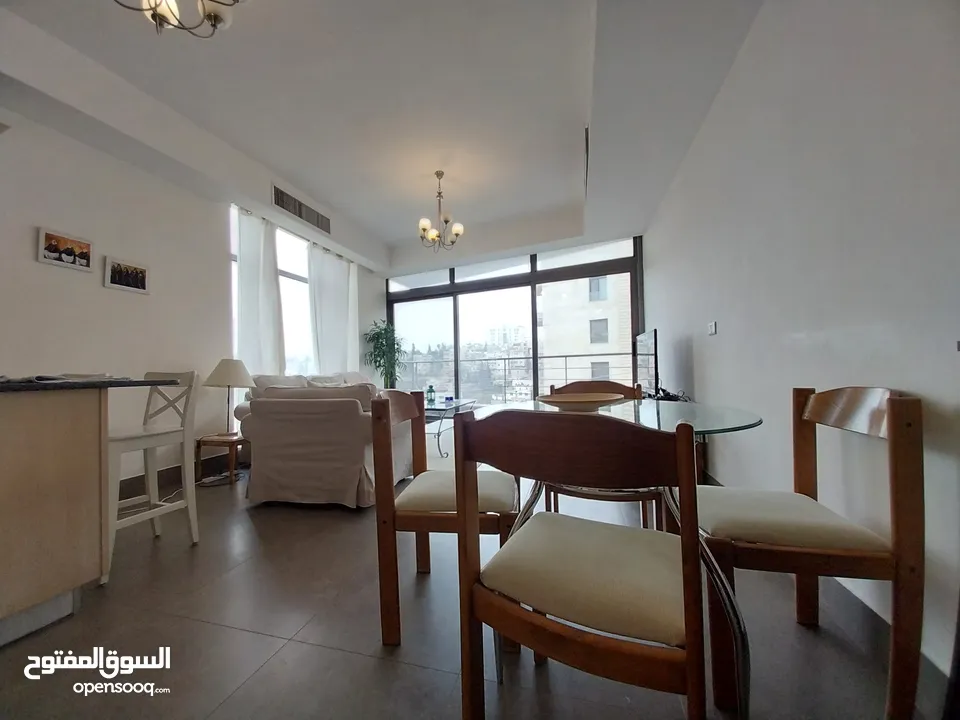 شقة الستثمارية للبيع في اللويبده ( Property ID : 39820 )