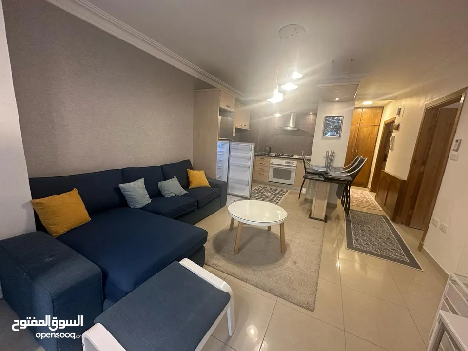 Apartment for sale in Al rabieh ( Property 37052 )-174804578