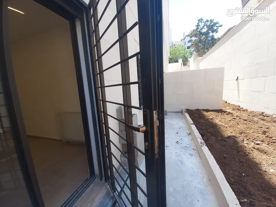 شقة للبيع في منطقة الشميساني  ( Property 42574 )-175086121