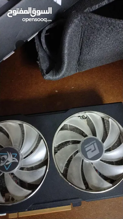 amd combo احسن اداء وسعر حرق والتوصيل متوفر