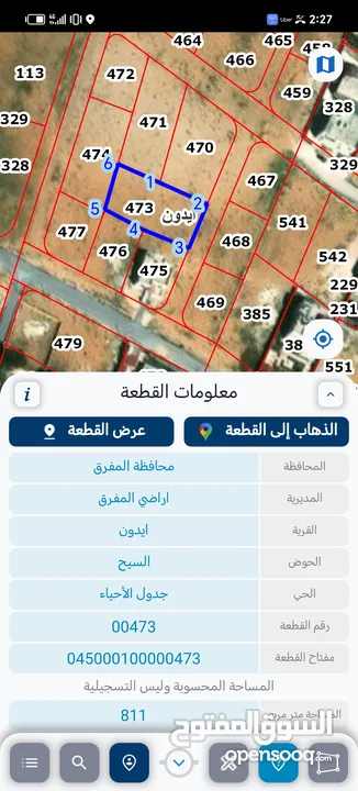 نمره سكنيه مميزه